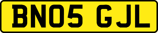BN05GJL