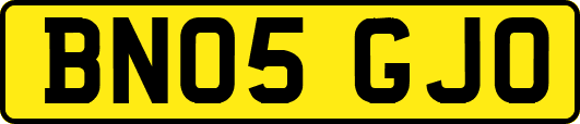 BN05GJO