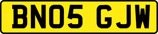 BN05GJW
