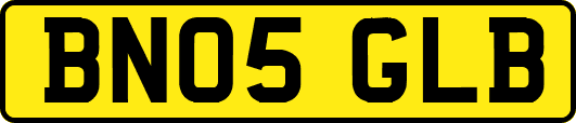BN05GLB