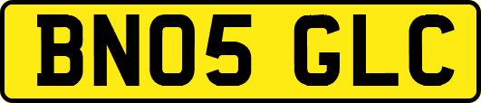 BN05GLC