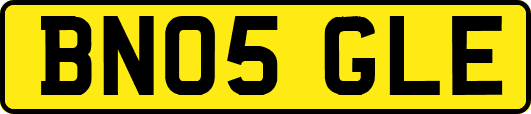 BN05GLE