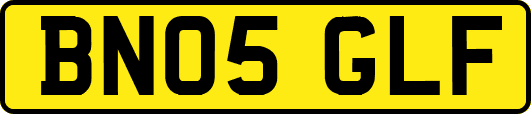 BN05GLF