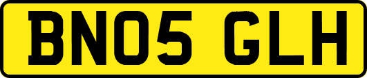 BN05GLH