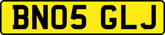 BN05GLJ