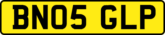BN05GLP