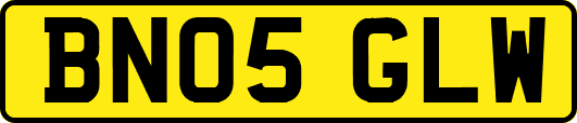 BN05GLW