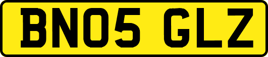BN05GLZ