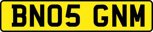 BN05GNM
