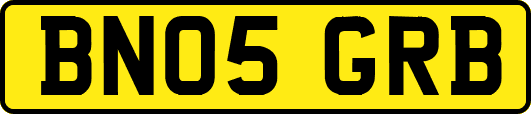 BN05GRB