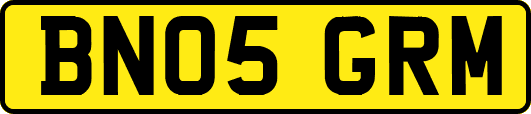 BN05GRM