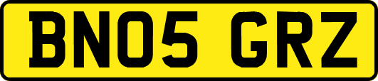 BN05GRZ