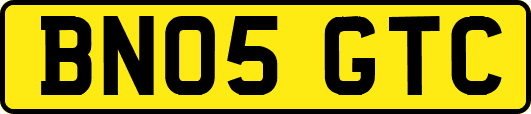 BN05GTC