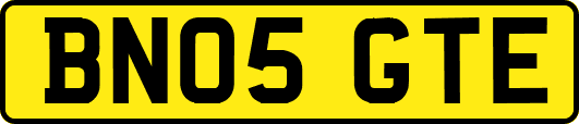 BN05GTE