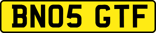 BN05GTF