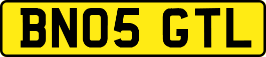 BN05GTL
