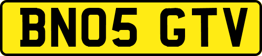 BN05GTV