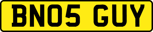 BN05GUY