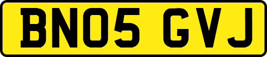 BN05GVJ