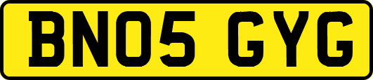 BN05GYG