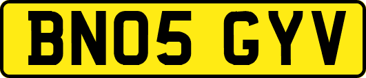 BN05GYV