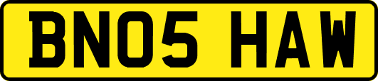 BN05HAW