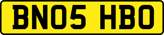 BN05HBO