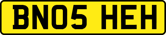 BN05HEH