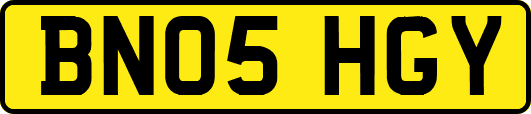 BN05HGY
