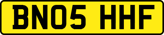 BN05HHF