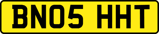 BN05HHT