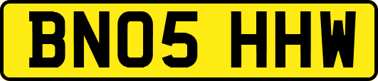 BN05HHW