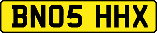 BN05HHX
