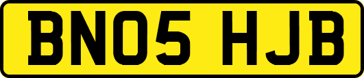 BN05HJB