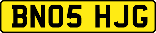 BN05HJG