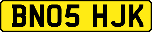 BN05HJK