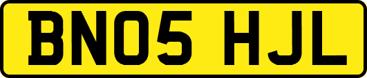 BN05HJL
