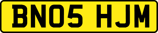 BN05HJM