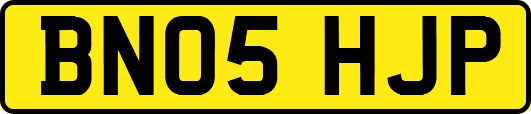 BN05HJP