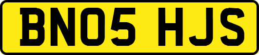 BN05HJS