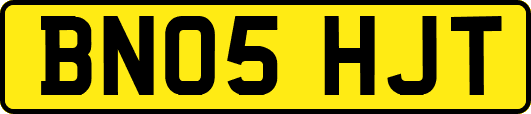 BN05HJT