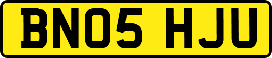 BN05HJU