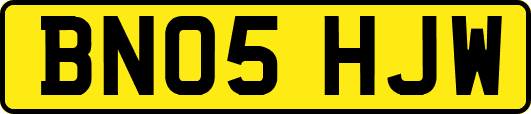 BN05HJW