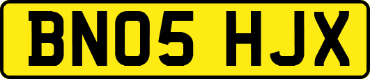 BN05HJX
