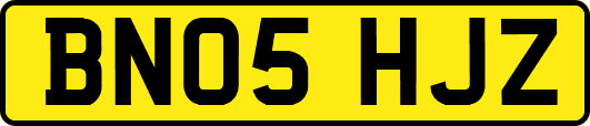 BN05HJZ
