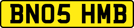 BN05HMB