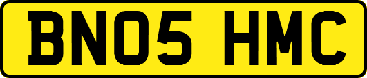 BN05HMC