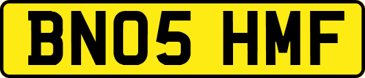 BN05HMF