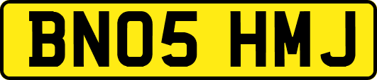 BN05HMJ