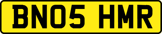 BN05HMR